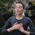 Breathing Exercises for Dealing with the Anxiety of COPD