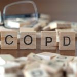 COPD Warning Signs Not to Ignore