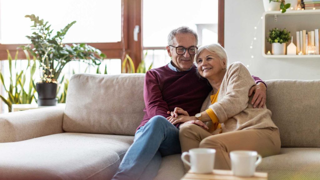 How to Qualify for Home Oxygen Therapy - Precision Medical, Inc.