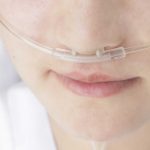 Avoid COPD Exacerbation with Oxygen Therapy