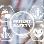 How Precision Medical Remains Focused on Patient Safety