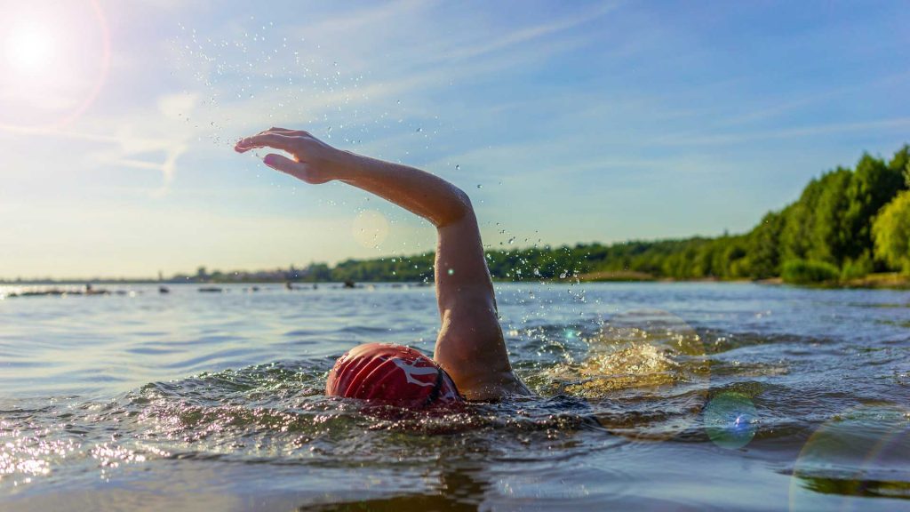 Effective Ways to Increase Your Lung Capacity Precision Medical, Inc.