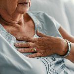 Heart Attacks: Signs, Symptoms & Prevention