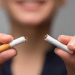 How to Get Back Healthy Lungs After Smoking