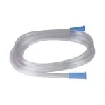 Patient Suction Tubing