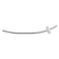 502690 - Inline Hydrophobic Bacteria Filter Assembly