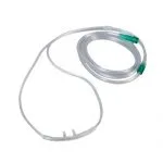 Nasal Cannula