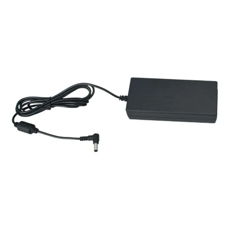 Quick Response with Easy-Fit™ BP Cuff and AC Adapter - W64610