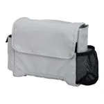 EasyPulse TOC Accessory Bag