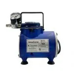 EasyComp Air Compressor