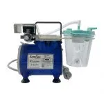 EasyVac Aspirator (PM60)