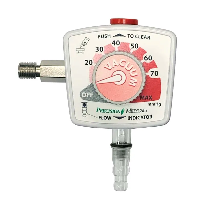  Sxkxm S-9898 Pressure Regulator Pressure Canner Weight