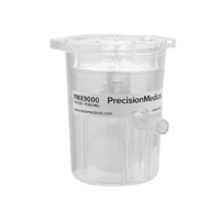 PMX9000 Disposable Filter Vac Trap