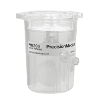 PMX900 Filtered Vacuum Trap