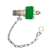 Hose Tether