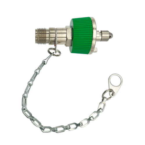 Hose Tether