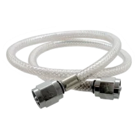 HeliOx Hose Assembly