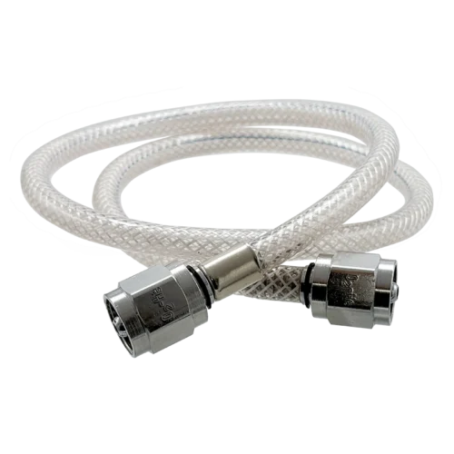 HeliOx Hose Assembly