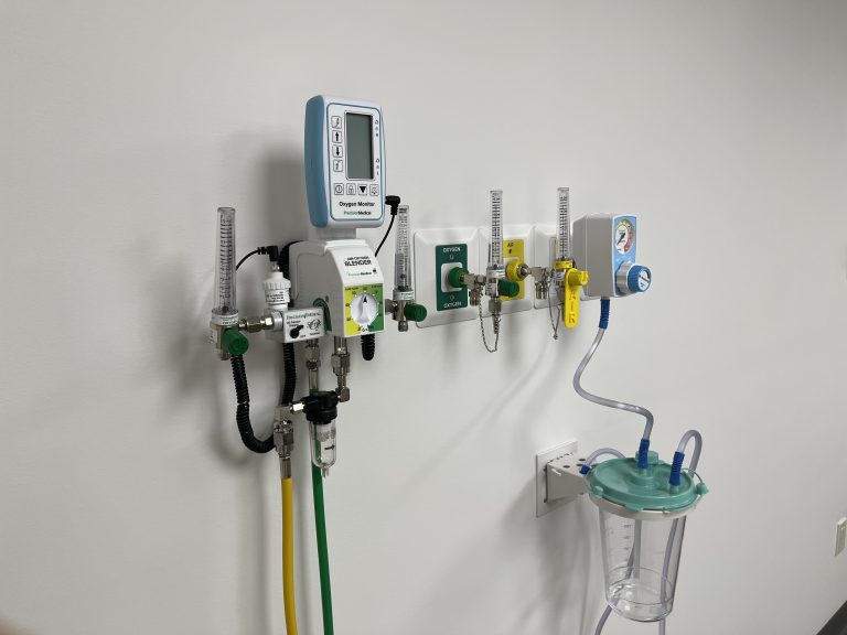 Where Customization Meets Clinical Reality